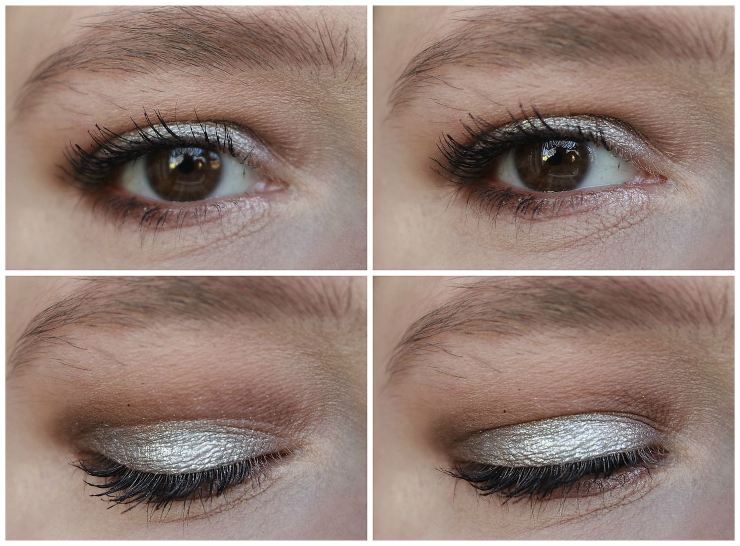 make up revolution soph extra spice eyeshadow palette review swatch makeup look application