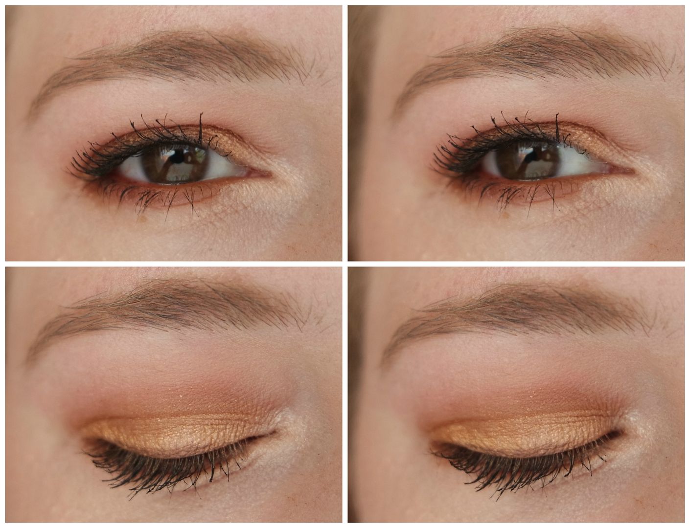 nabla secret eyeshadow palette review swatch 3 looks 1 palette makeup look nabla secret eyeshadow palette review swatch 3 looks 1 palette makeup look