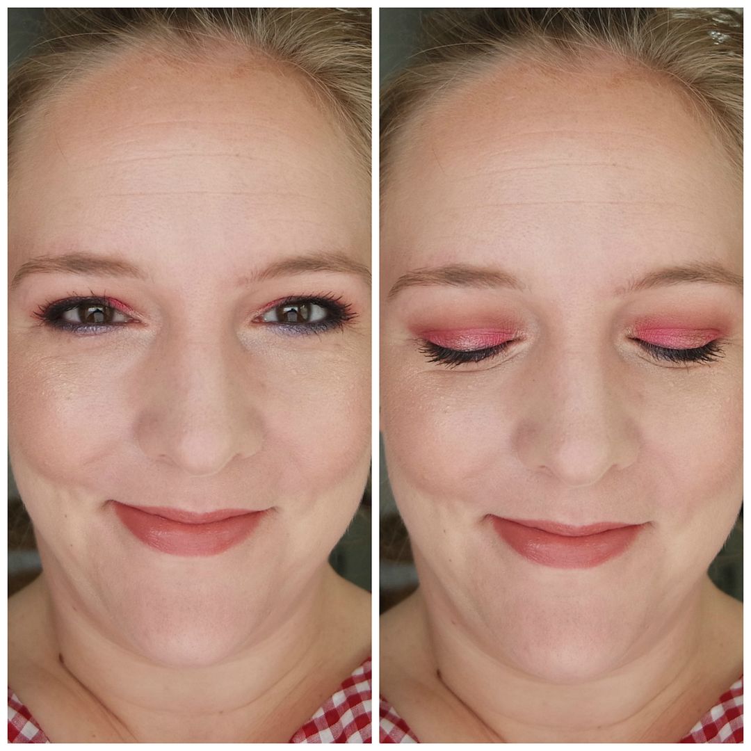 nabla secret eyeshadow palette review swatch 3 looks 1 palette makeup look nabla secret eyeshadow palette review swatch 3 looks 1 palette makeup look