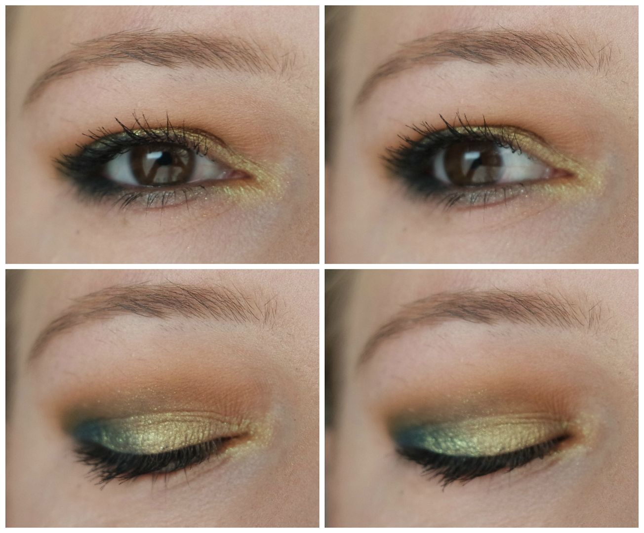 natascha denona gold eyeshadow palette review swatch fair skin neutral worth it natascha denona gold eyeshadow palette review swatch fair skin neutral worth it