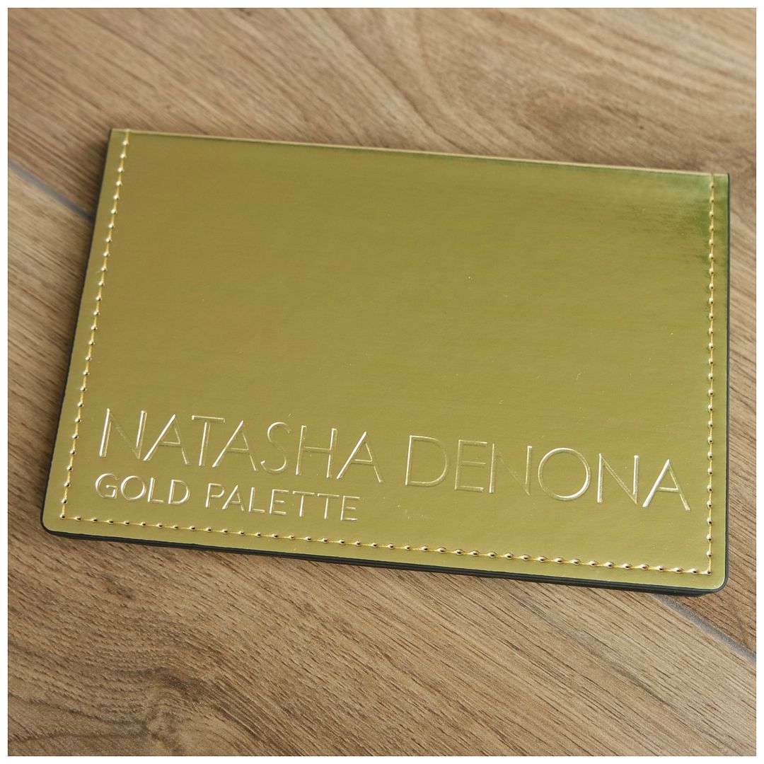 natascha denona gold eyeshadow palette review swatch fair skin neutral worth it natascha denona gold eyeshadow palette review swatch fair skin neutral worth it