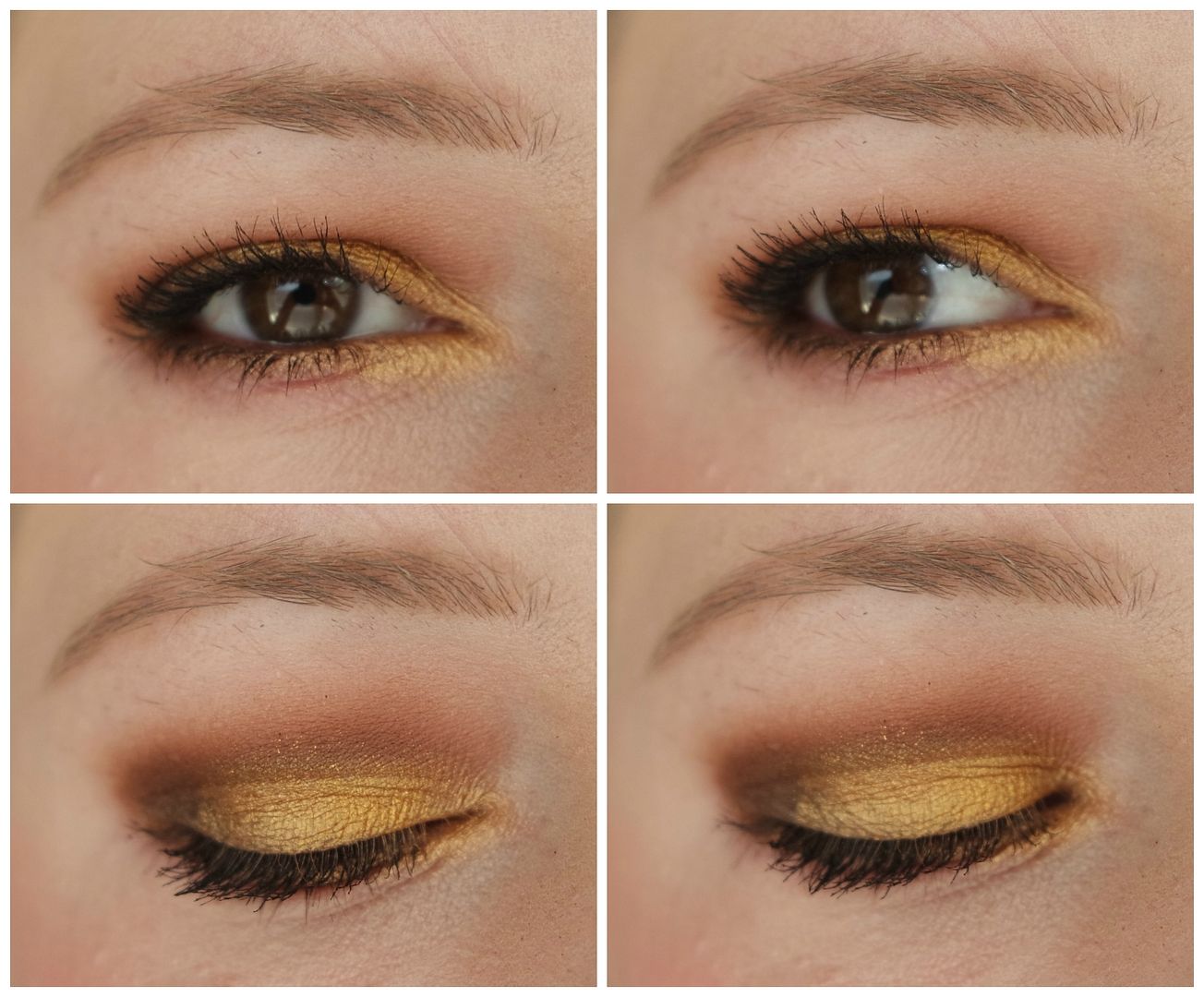 natascha denona gold eyeshadow palette review swatch fair skin neutral worth it natascha denona gold eyeshadow palette review swatch fair skin neutral worth it