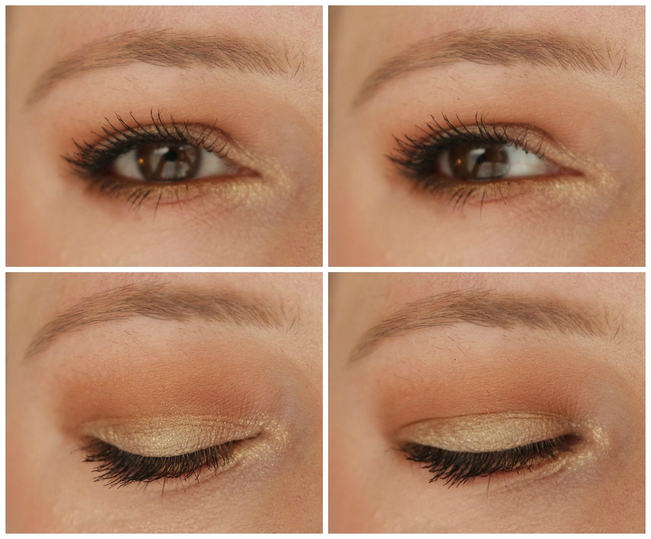 natascha denona gold eyeshadow palette review swatch fair skin neutral worth it natascha denona gold eyeshadow palette review swatch fair skin neutral worth it
