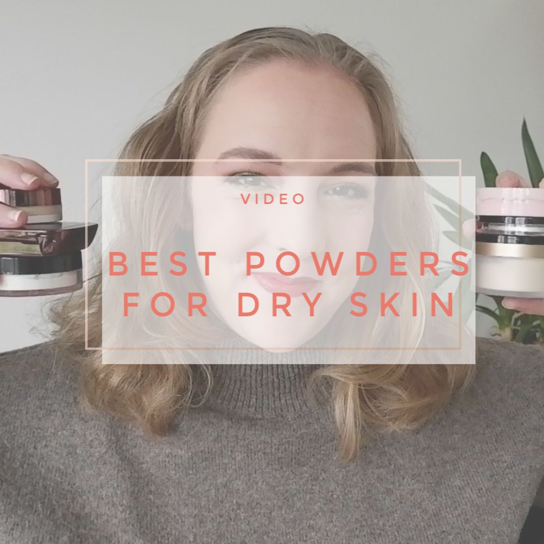 best powders for dry skin review swatch too faced hourglass catrice top 6 favorite face powder loose pressed best powders for dry skin review swatch too faced hourglass catrice top 6 favorite face powder loose pressed