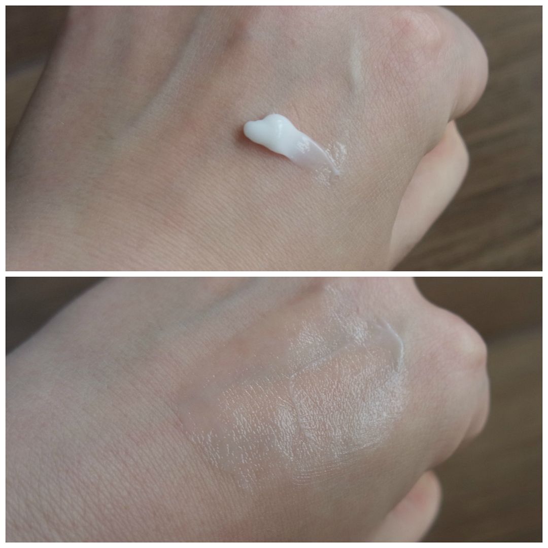peter thomas roth 10% glycolic solutions moisturizer review swatch skincare sensitive dry dehydrated skin peter thomas roth 10% glycolic solutions moisturizer review swatch skincare sensitive dry dehydrated skin