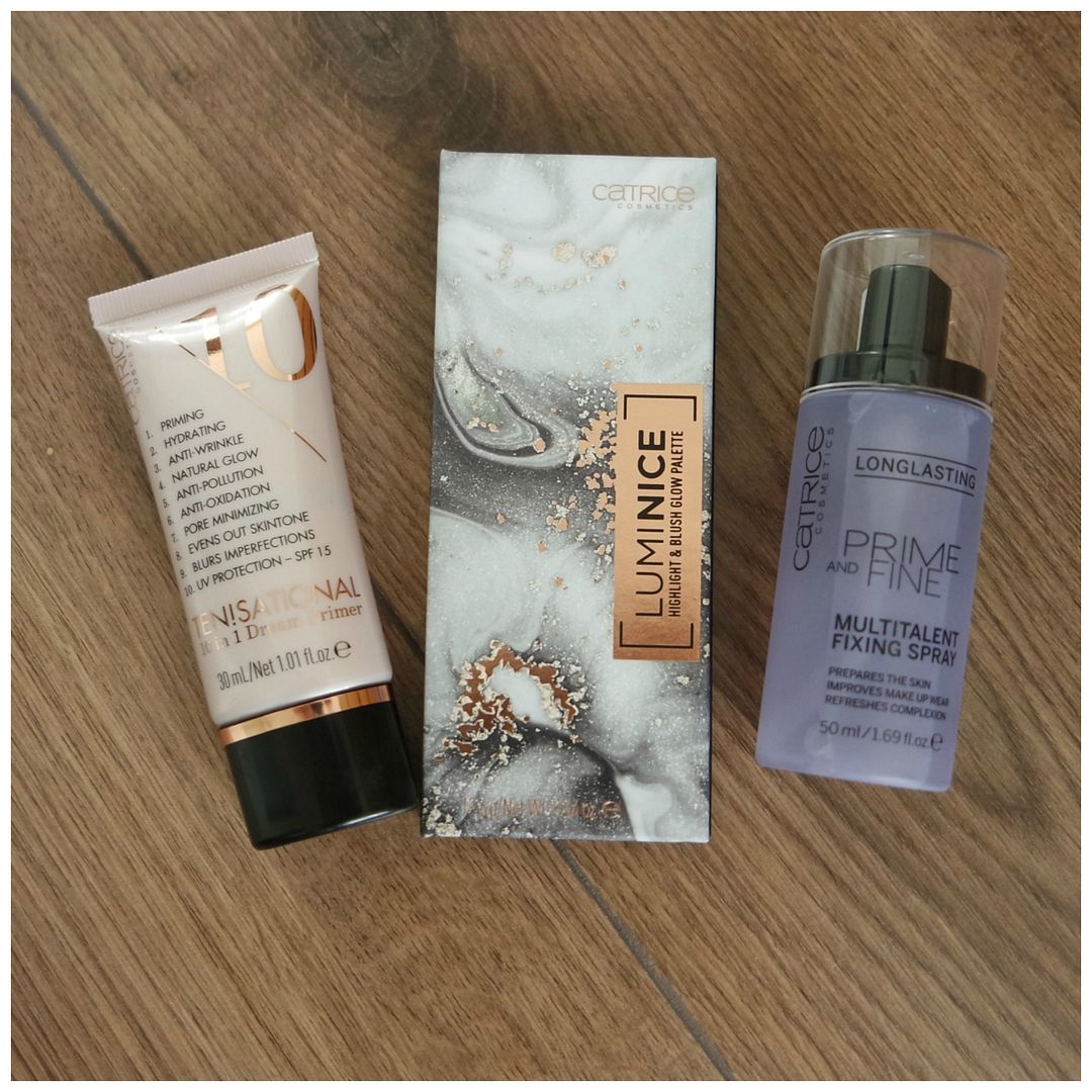 shop my stash august 2019