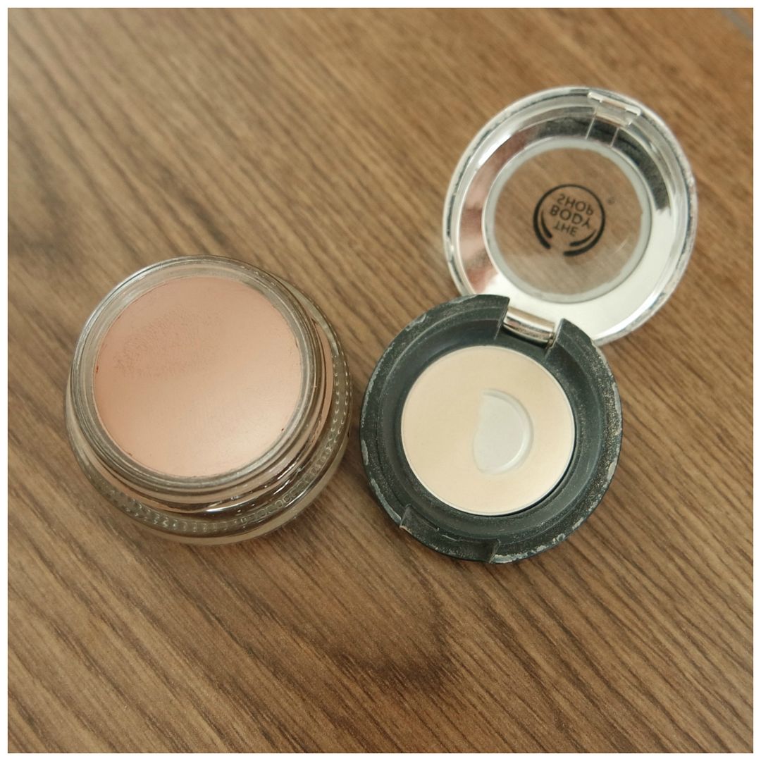 shop my stash august 2019