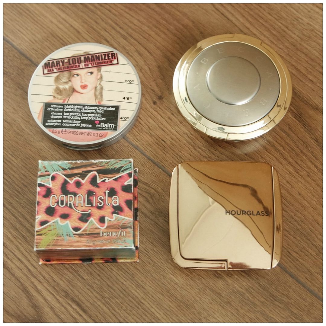 shop my stash august 2019