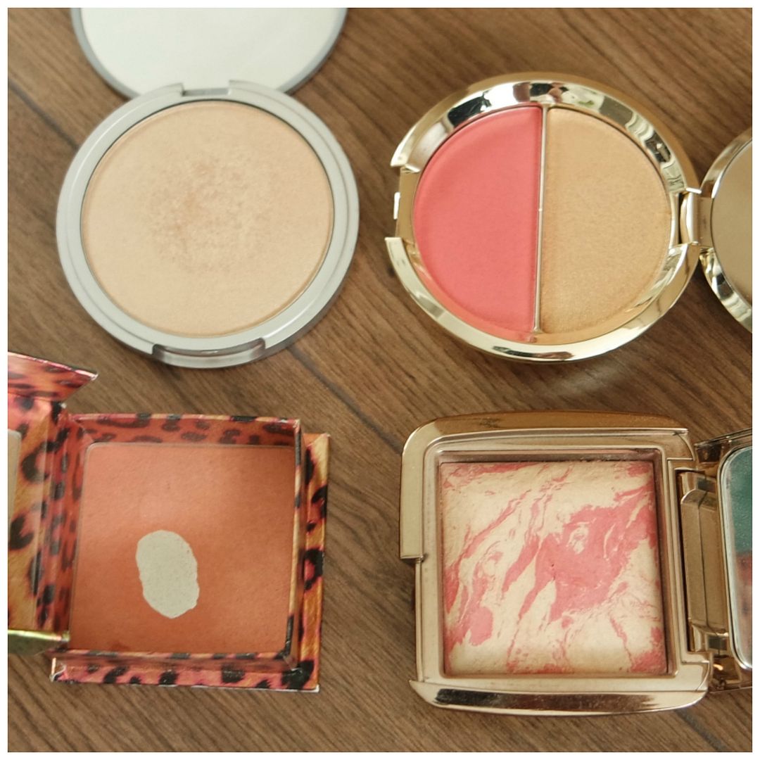 shop my stash august 2019