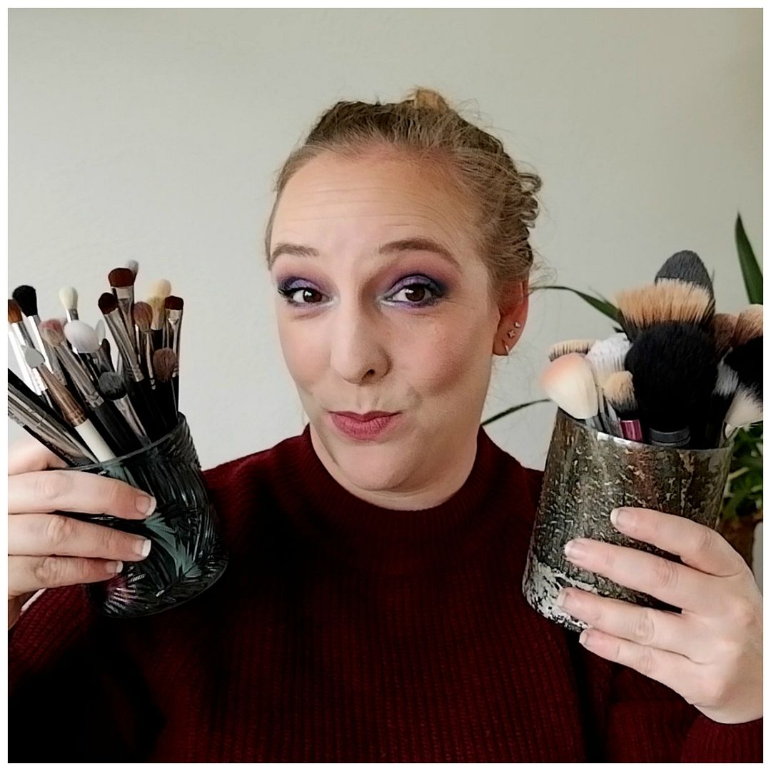 top 10 favorite makeup brushes mac aoa crown elf zoeva zigma sephora top 10 favorite makeup brushes mac aoa crown elf zoeva zigma sephora