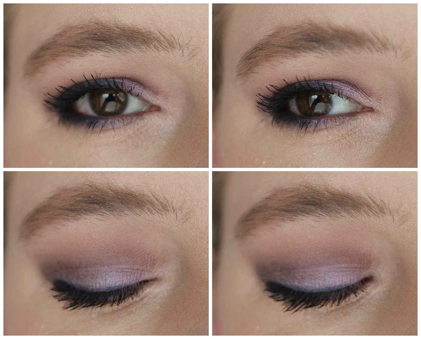 zoeva eye see eyeshadow palette review swatch makeup look zoeva eye see eyeshadow palette review swatch makeup look