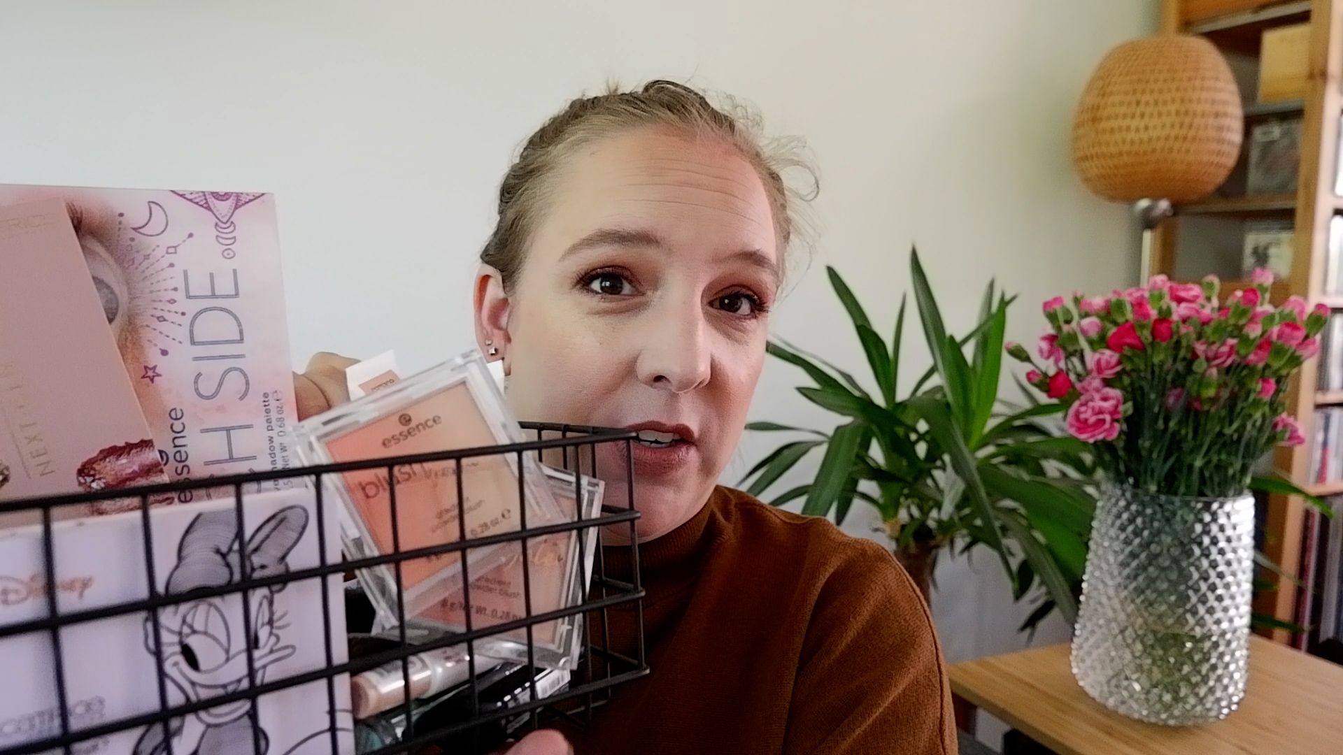 catrice & essence spring/ summer 2020 first impression review update catrice & essence spring/ summer 2020 first impression review update