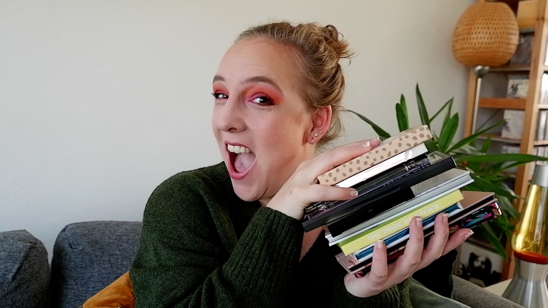 top 10 eyeshadow palettes under 20 top 10 eyeshadow palettes under 20