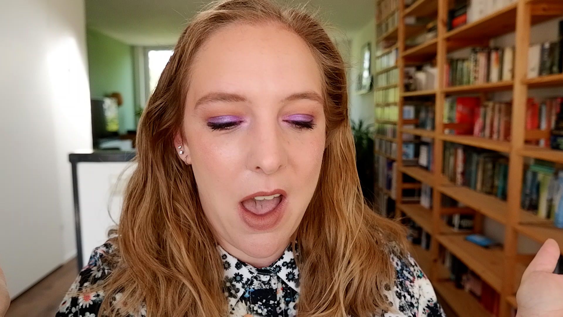 get ready with me april shop my stash get ready with me april shop my stash