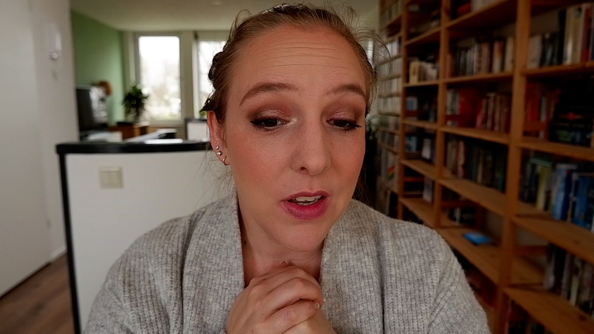 grwm shop my stash march 2020 grwm shop my stash march 2020
