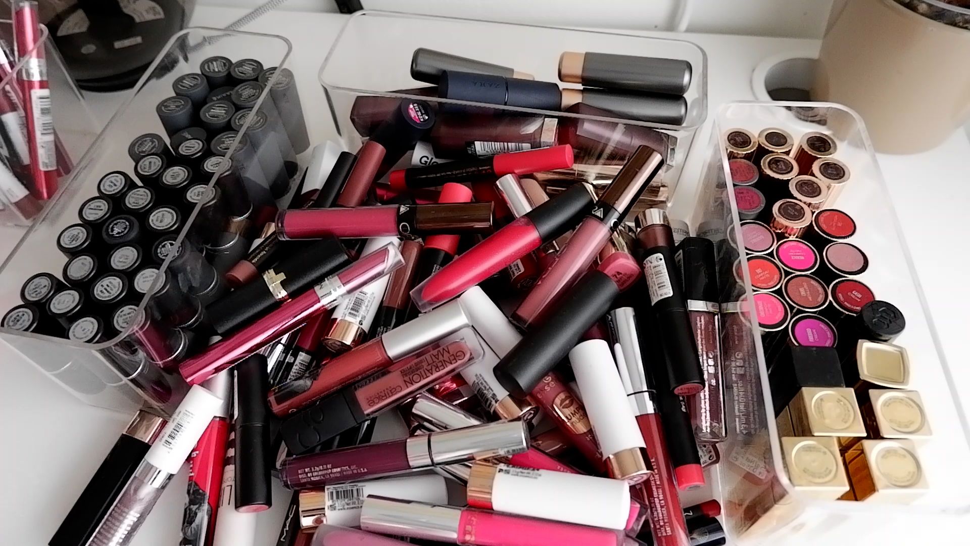 lip declutter 2020 lipstick liquid lipstick lip declutter 2020 lipstick liquid lipstick