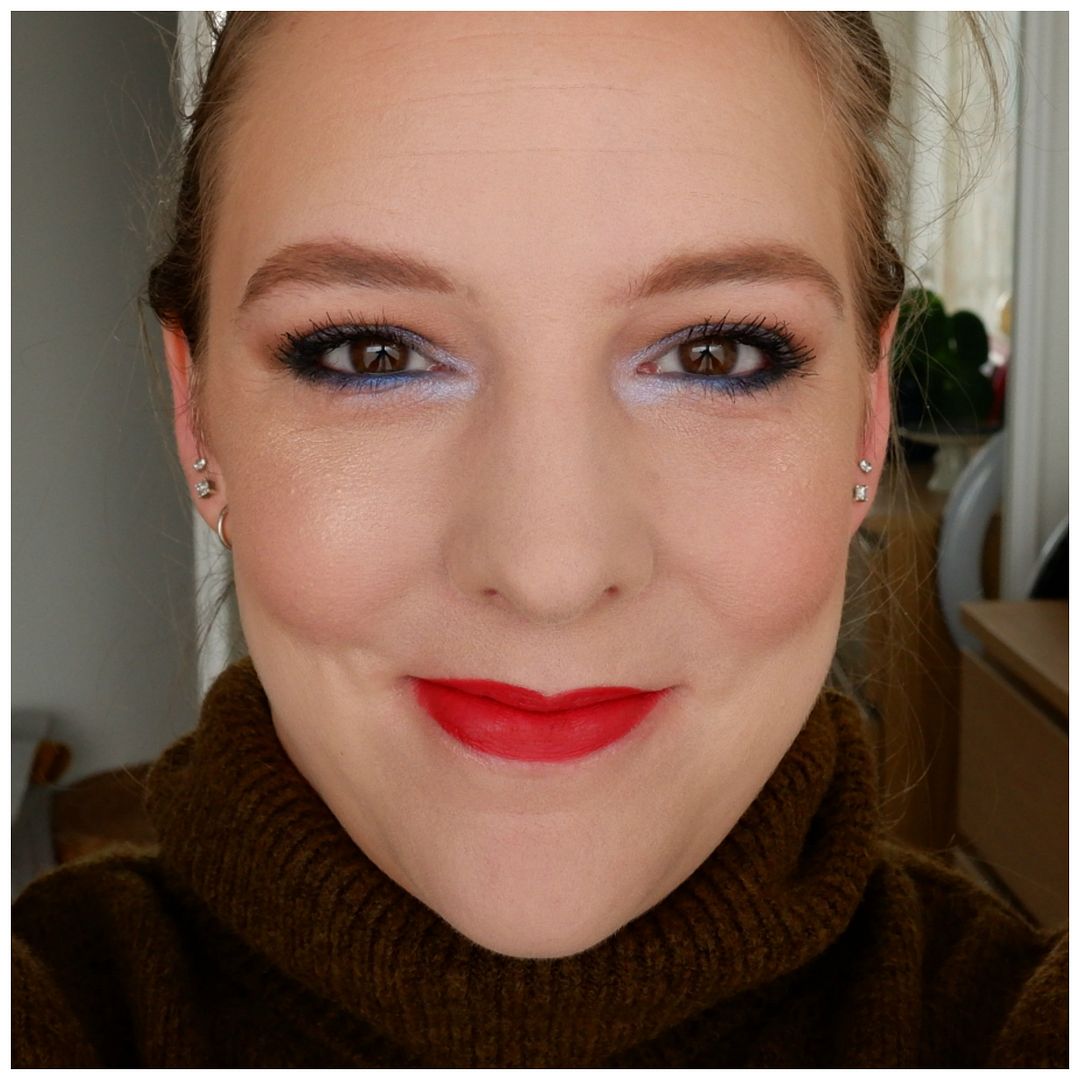 a'pieu apieu moist creamy concealer 3 porcelain review swatch makeuplook a'pieu apieu moist creamy concealer 3 porcelain review swatch makeuplook