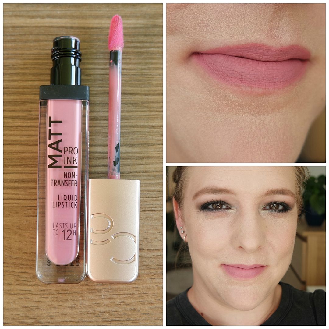 catrice matt pro ink liquid lipstick review swatch lipswatch collection new in catrice matt pro ink liquid lipstick review swatch lipswatch collection new in
