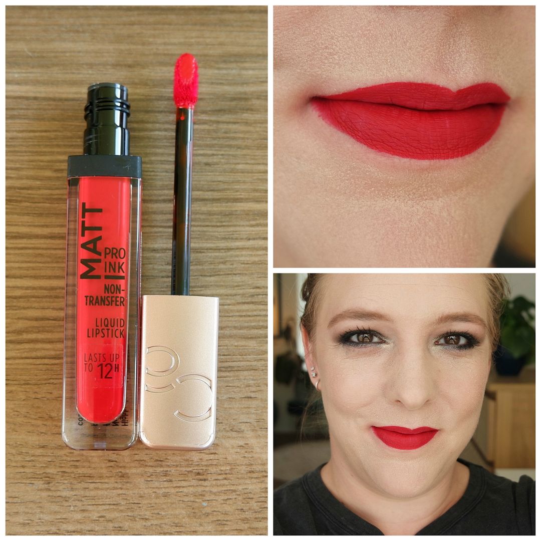 catrice matt pro ink liquid lipstick review swatch lipswatch collection new in catrice matt pro ink liquid lipstick review swatch lipswatch collection new in