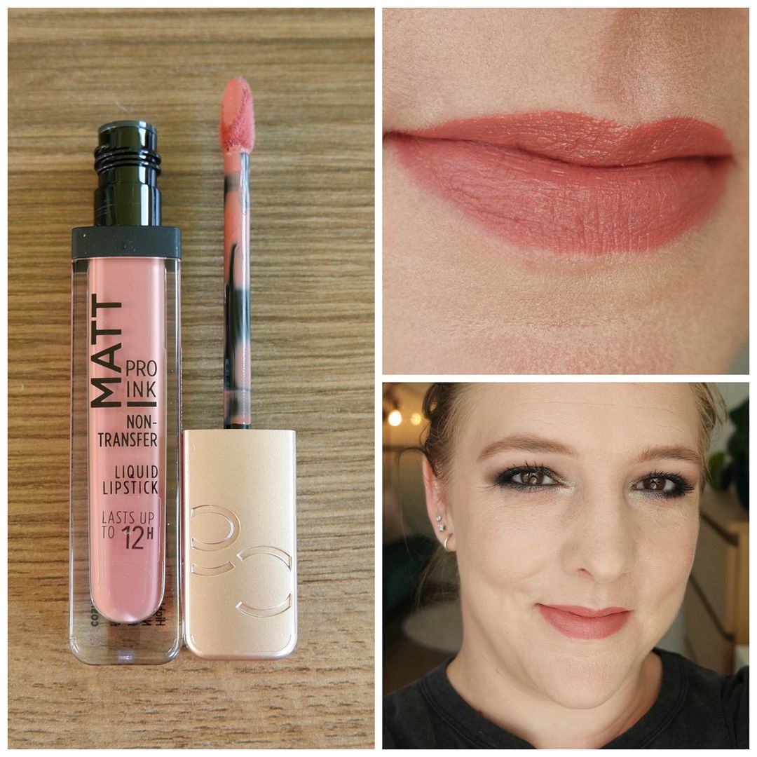 catrice matt pro ink liquid lipstick review swatch lipswatch collection new in catrice matt pro ink liquid lipstick review swatch lipswatch collection new in