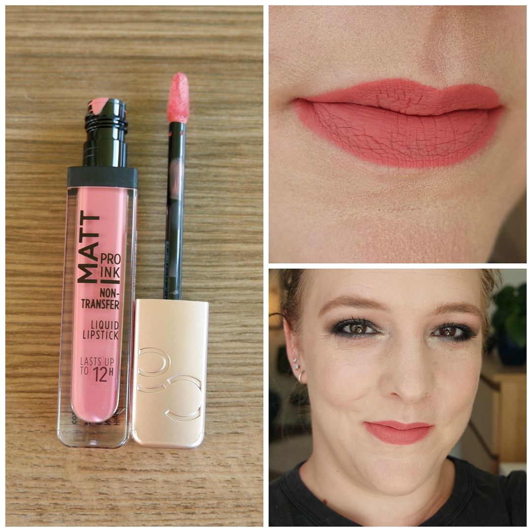 catrice matt pro ink liquid lipstick review swatch lipswatch collection new in catrice matt pro ink liquid lipstick review swatch lipswatch collection new in