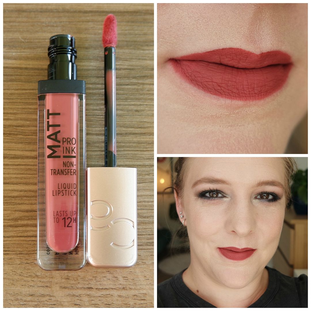 catrice matt pro ink liquid lipstick review swatch lipswatch collection new in catrice matt pro ink liquid lipstick review swatch lipswatch collection new in