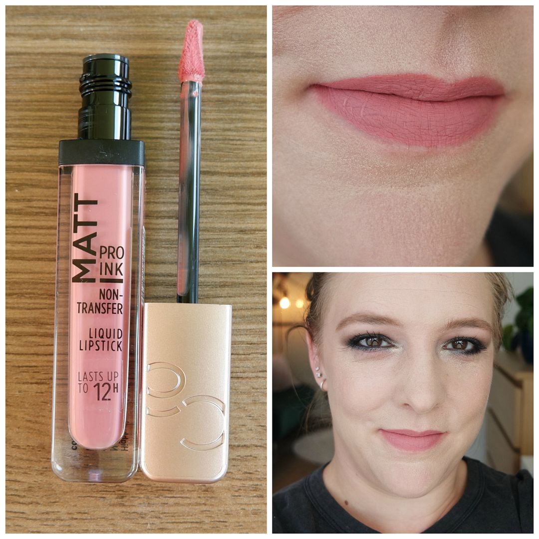 catrice matt pro ink liquid lipstick review swatch lipswatch collection new in catrice matt pro ink liquid lipstick review swatch lipswatch collection new in