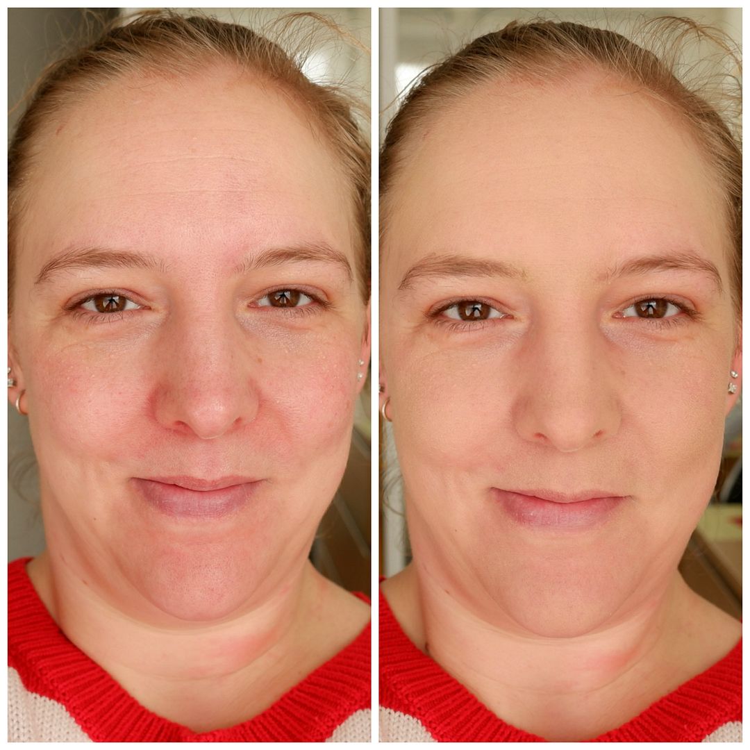 catrice poreless perfection mousse foundation silicone free 010 neutral nude review swatch application makeup look dry fair skin catrice poreless perfection mousse foundation silicone free 010 neutral nude review swatch application makeup look dry fair skin