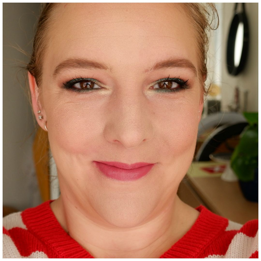 catrice poreless perfection mousse foundation silicone free 010 neutral nude review swatch application makeup look dry fair skin catrice poreless perfection mousse foundation silicone free 010 neutral nude review swatch application makeup look dry fair skin