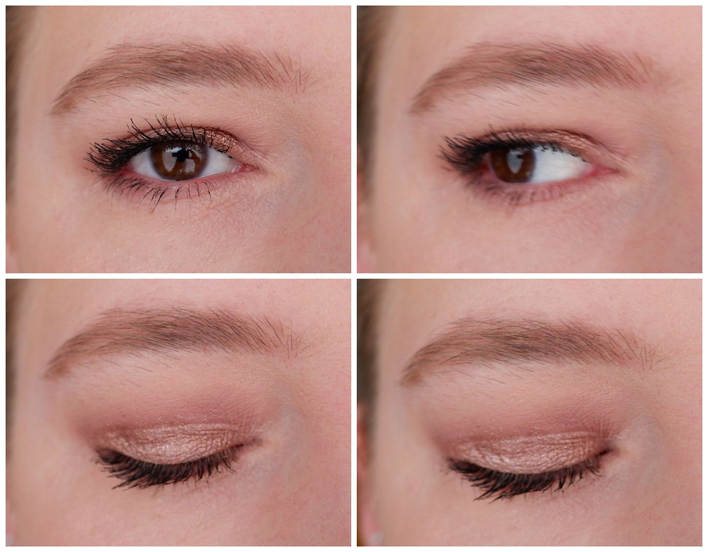 catrice pro next gen nudes eyeshadow palette review swatch looks catrice pro next gen nudes eyeshadow palette review swatch looks