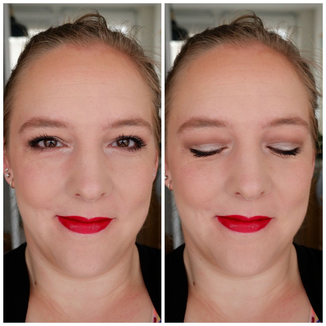catrice pro next gen nudes eyeshadow palette review swatch looks catrice pro next gen nudes eyeshadow palette review swatch looks