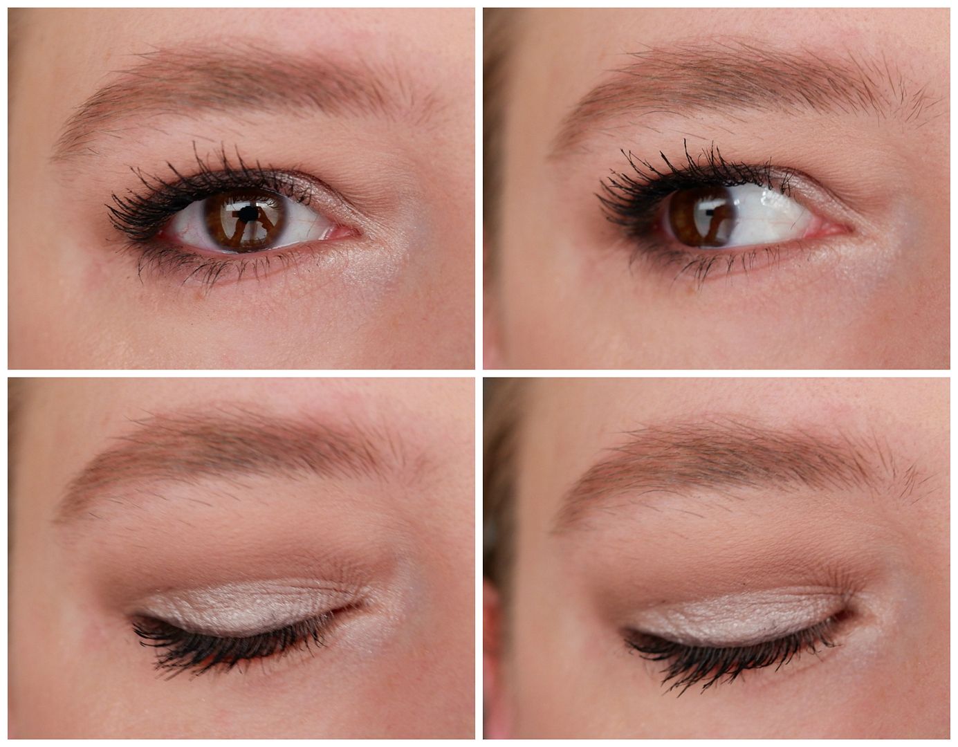 catrice pro next gen nudes eyeshadow palette review swatch looks catrice pro next gen nudes eyeshadow palette review swatch looks