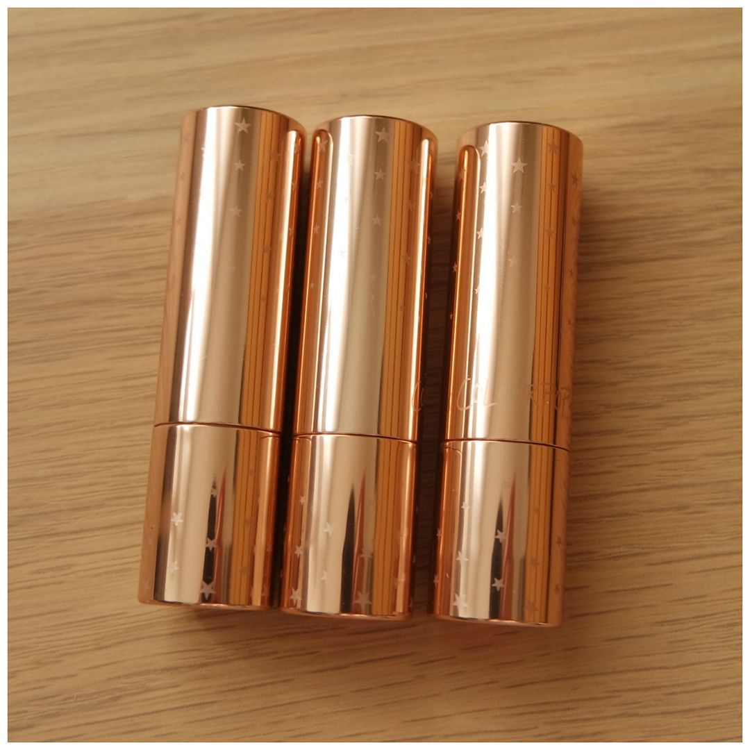colourpop lux velvet blur lipstick review swatch lipswatch colourpop lux velvet blur lipstick review swatch lipswatch