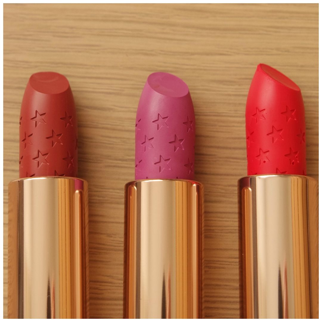 colourpop lux velvet blur lipstick review swatch lipswatch colourpop lux velvet blur lipstick review swatch lipswatch