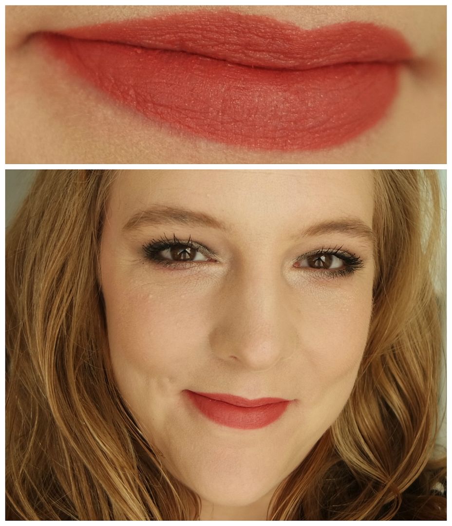 colourpop lux velvet blur lipstick review swatch lipswatch colourpop lux velvet blur lipstick review swatch lipswatch
