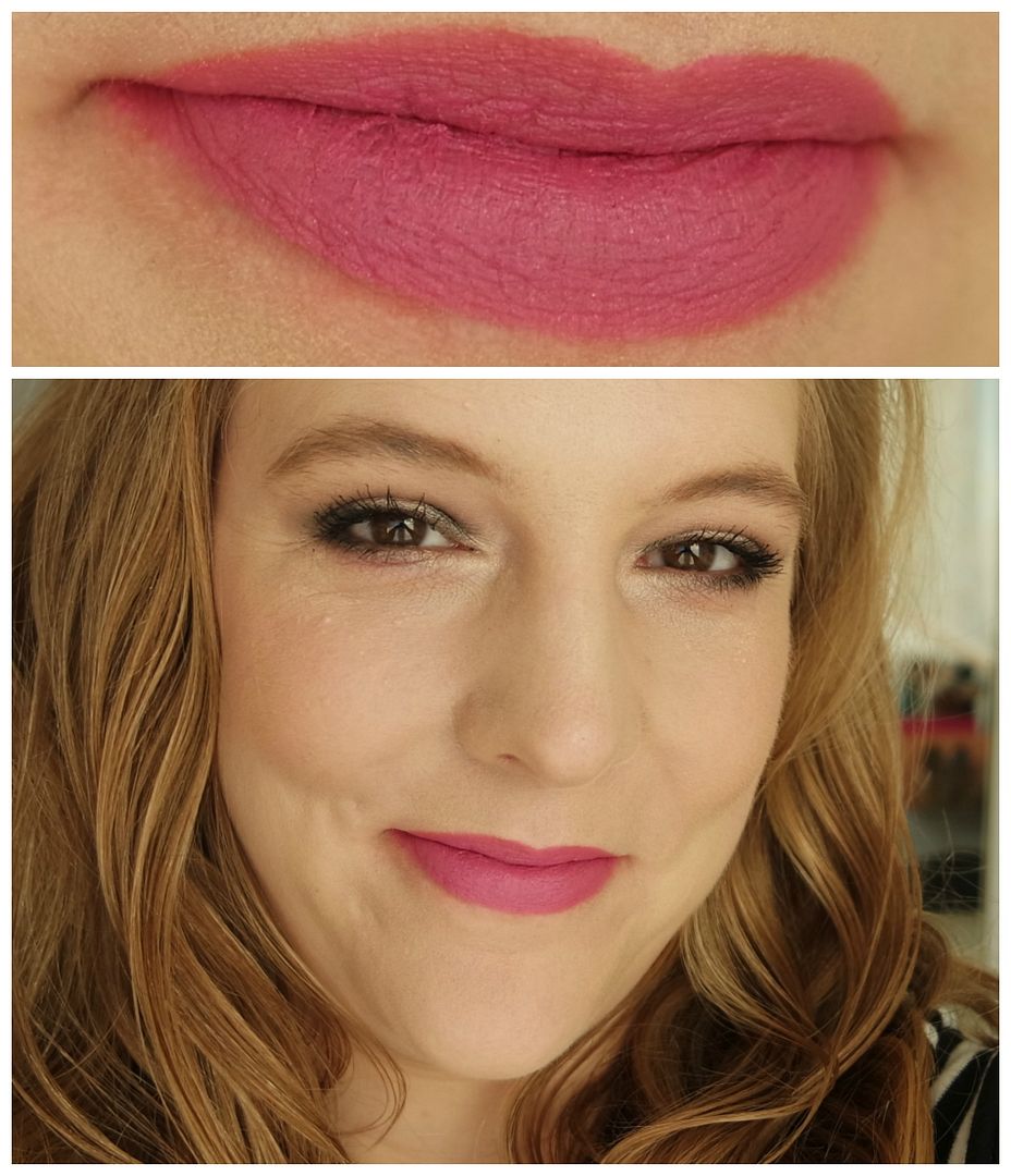 colourpop lux velvet blur lipstick review swatch lipswatch colourpop lux velvet blur lipstick review swatch lipswatch