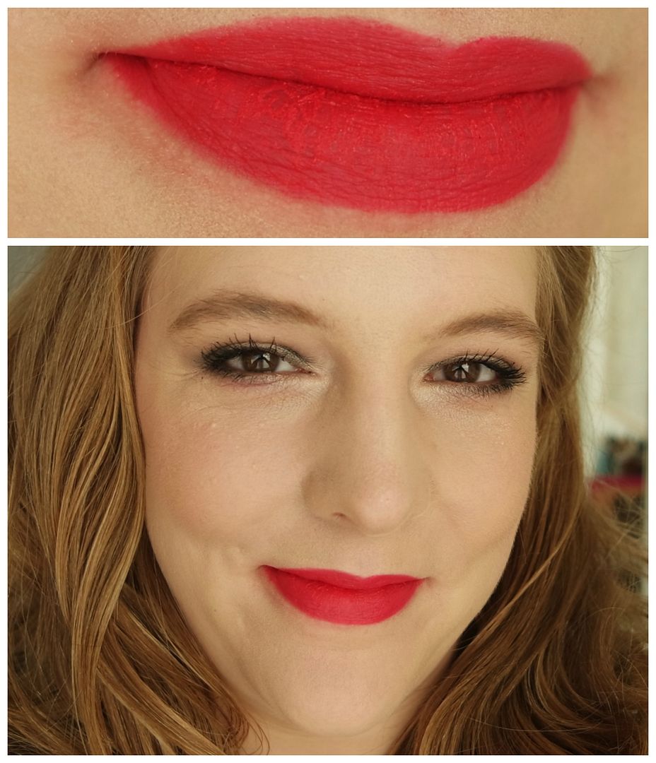 colourpop lux velvet blur lipstick review swatch lipswatch colourpop lux velvet blur lipstick review swatch lipswatch
