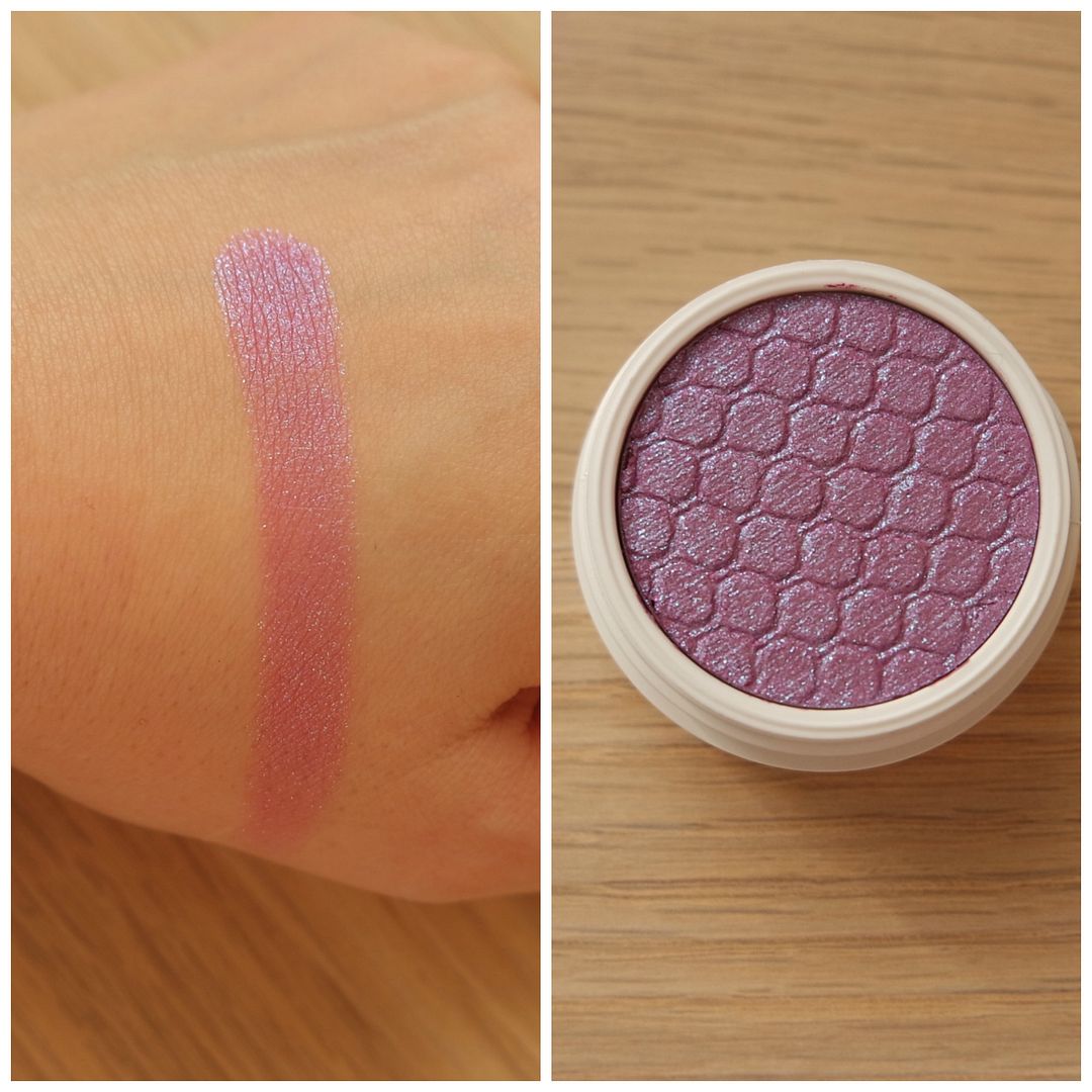 Colourpop supershock eyeshadow collection swatches review favorites Colourpop supershock eyeshadow collection swatches review favorites