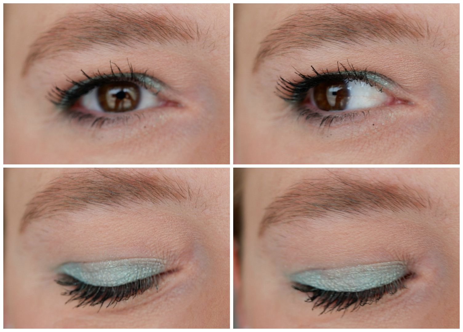 Colourpop supershock eyeshadow collection swatches review favorites Colourpop supershock eyeshadow collection swatches review favorites
