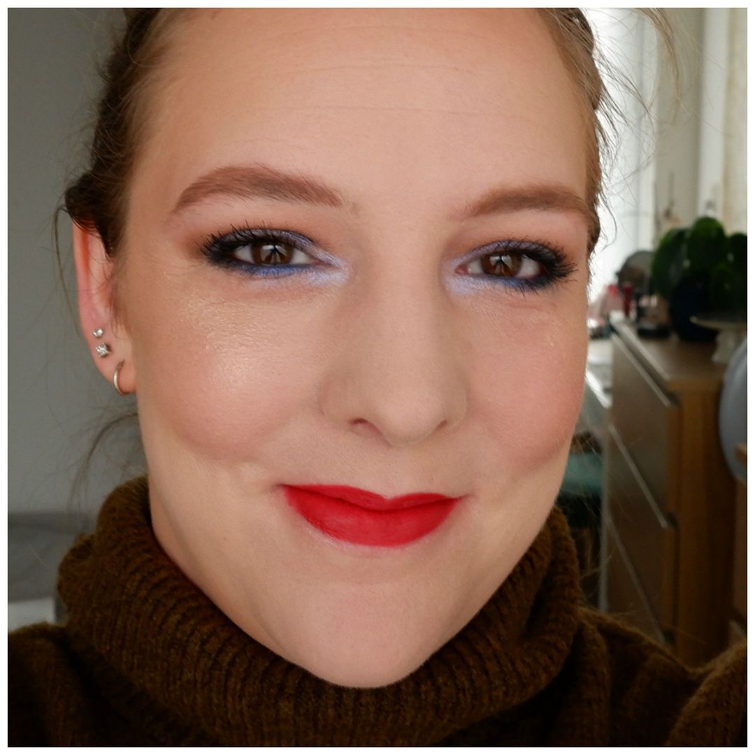 elf white gold highlighter review elf white gold highlighter review