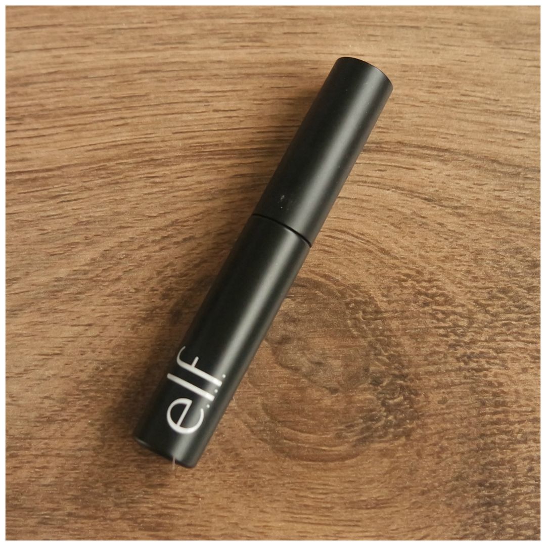 elf wow brow brow gel review swatch makeup look elf wow brow brow gel review swatch makeup look