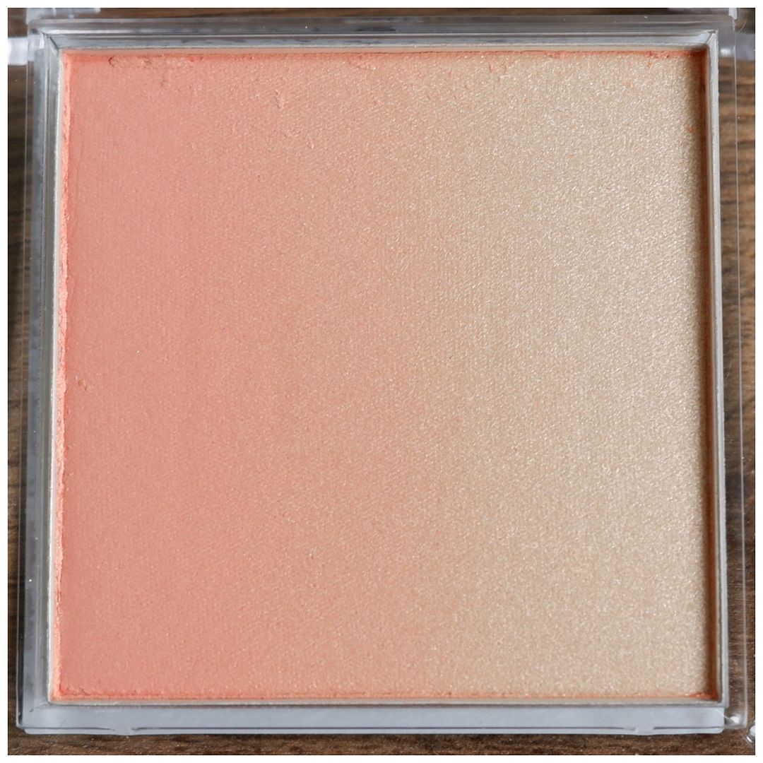 Essence Blush Lighter review swatch makeup look 04 peachy dawn 03 cassis sunburst Essence Blush Lighter review swatch makeup look 04 peachy dawn 03 cassis sunburst