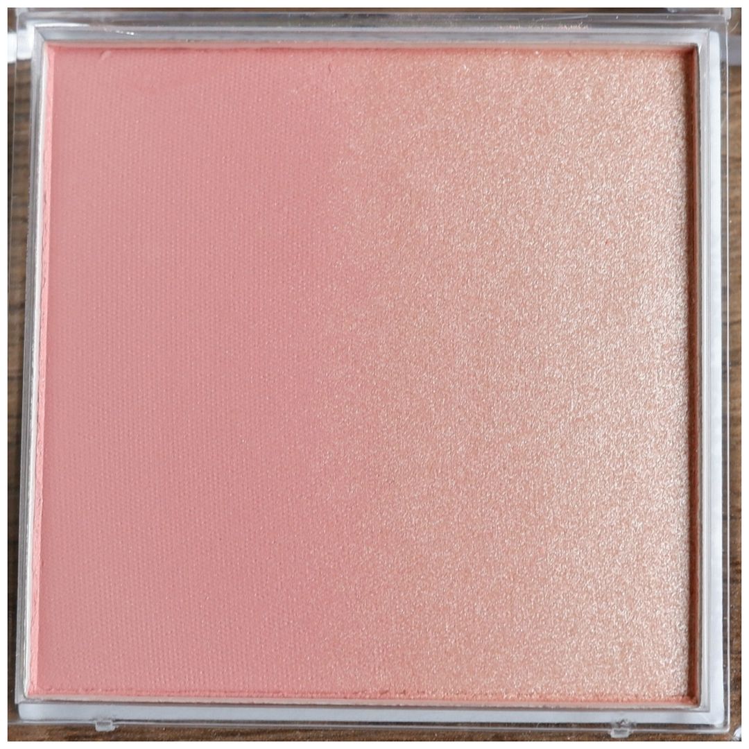 Essence Blush Lighter review swatch makeup look 04 peachy dawn 03 cassis sunburst Essence Blush Lighter review swatch makeup look 04 peachy dawn 03 cassis sunburst