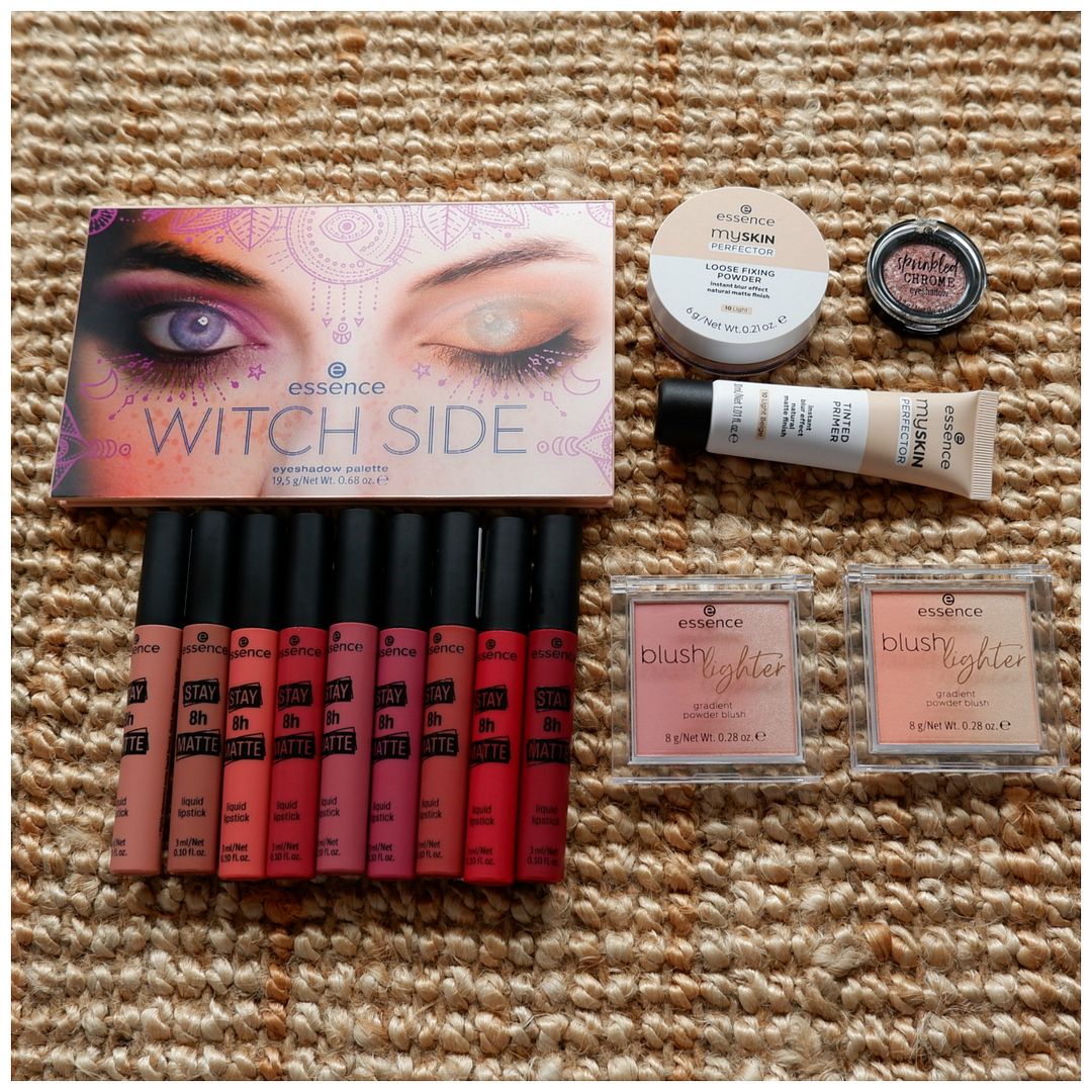 essence spring summer 2020 new products new in first impression review swatch essence spring summer 2020 new products new in first impression review swatch