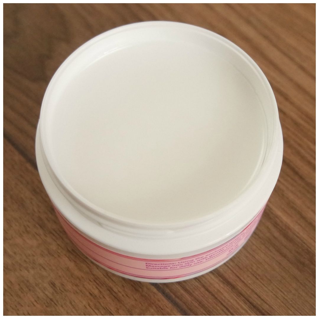 Good Molecules Cleansing Balm review – Floating in Dreams