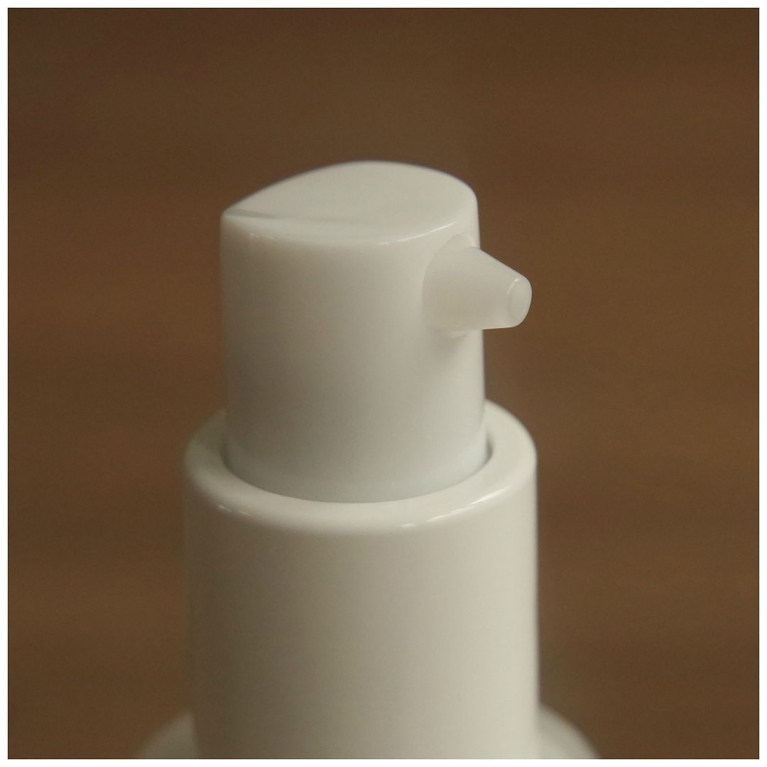 good molecules priming moisturizer skincare review good molecules priming moisturizer skincare review
