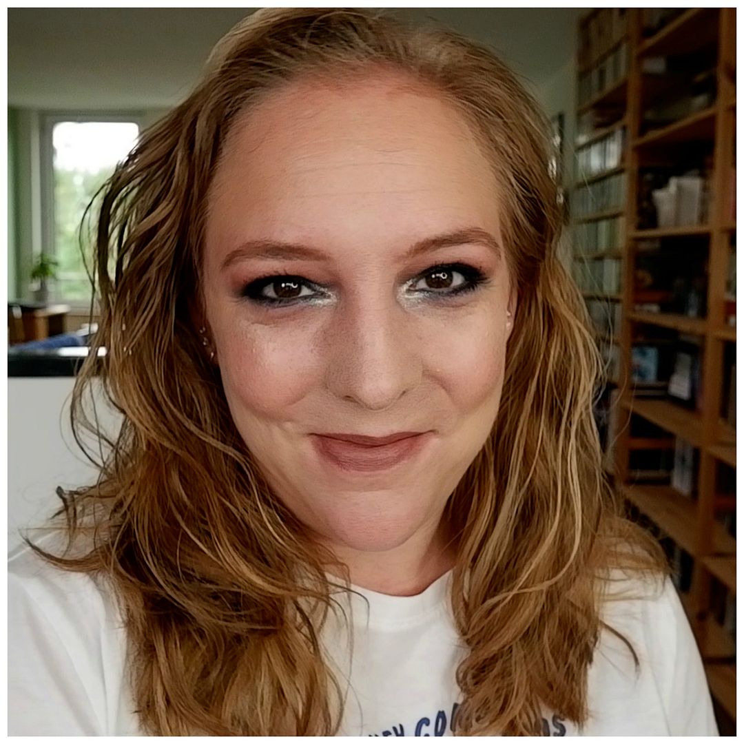 get ready with me makeup look may shop my stash get ready with me makeup look may shop my stash