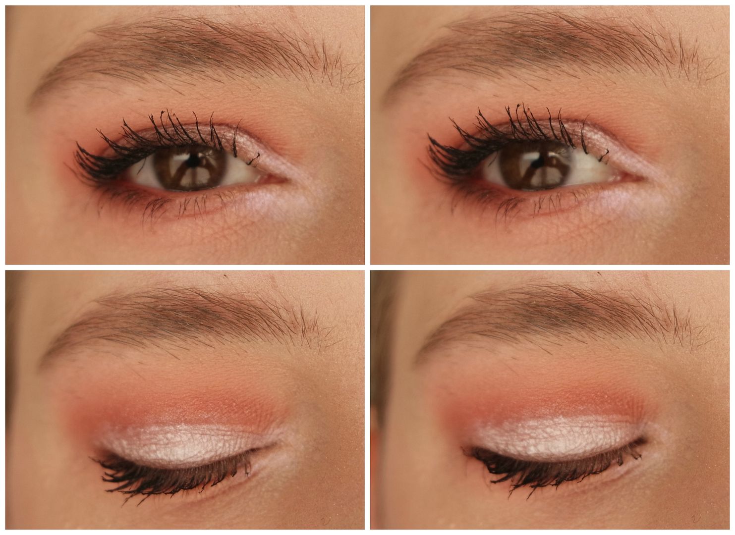 juvia's place the douce eyeshadow palette review swatch makeup look juvia's place the douce eyeshadow palette review swatch makeup look