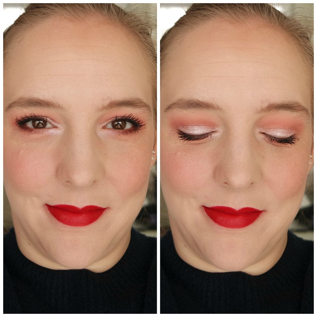 juvia's place the douce eyeshadow palette review swatch makeup look juvia's place the douce eyeshadow palette review swatch makeup look