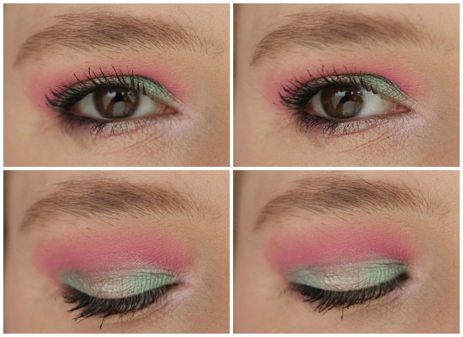 juvia's place the douce eyeshadow palette review swatch makeup look juvia's place the douce eyeshadow palette review swatch makeup look